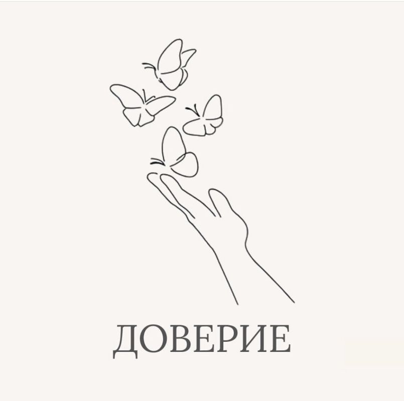 ��������� �������: ��� ������� ������� ���������