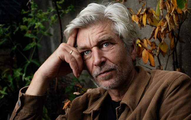 Как романтическая идиллия превратилась в финансовый кризис: история Ивана и Марины