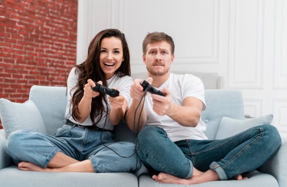 ����� �� ������ ��������� ���������� ��������� � ����������?