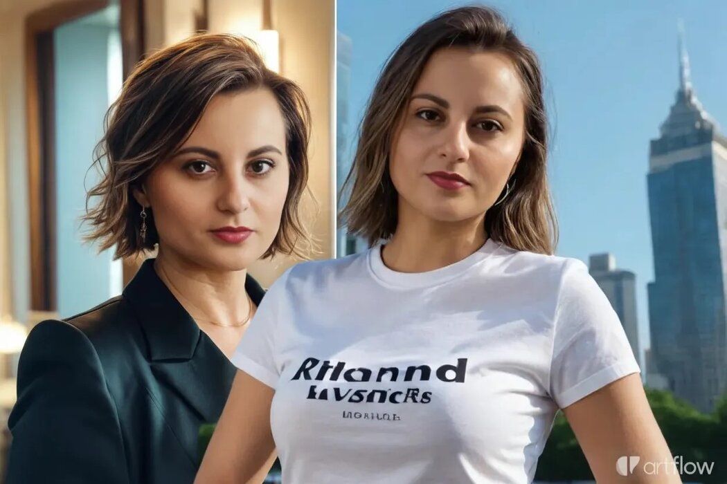 �������� ��� ����������: ��� ������, ��� �� �� ���������� ����