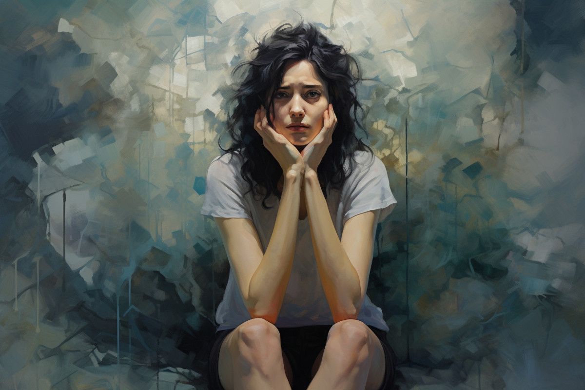 ��� ���������� ������� ������� � ��������� ������������