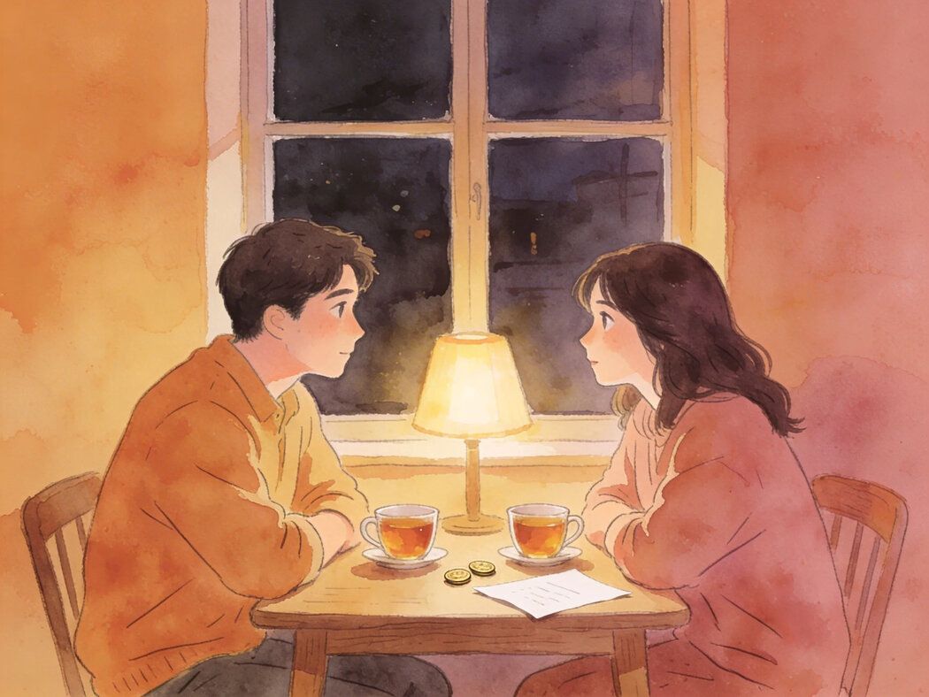 ���������� ��������� � ����: ��� ������ ���� ����� �����