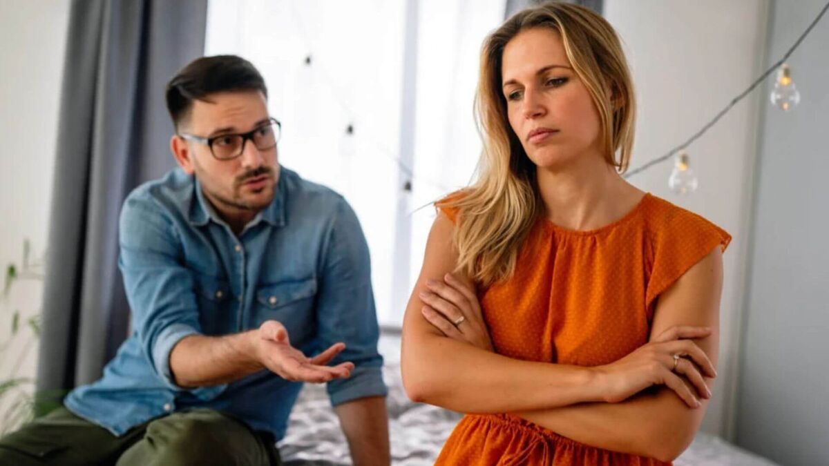 � ������� �����������: ��� ��������� ������� ������������� �������� ������������