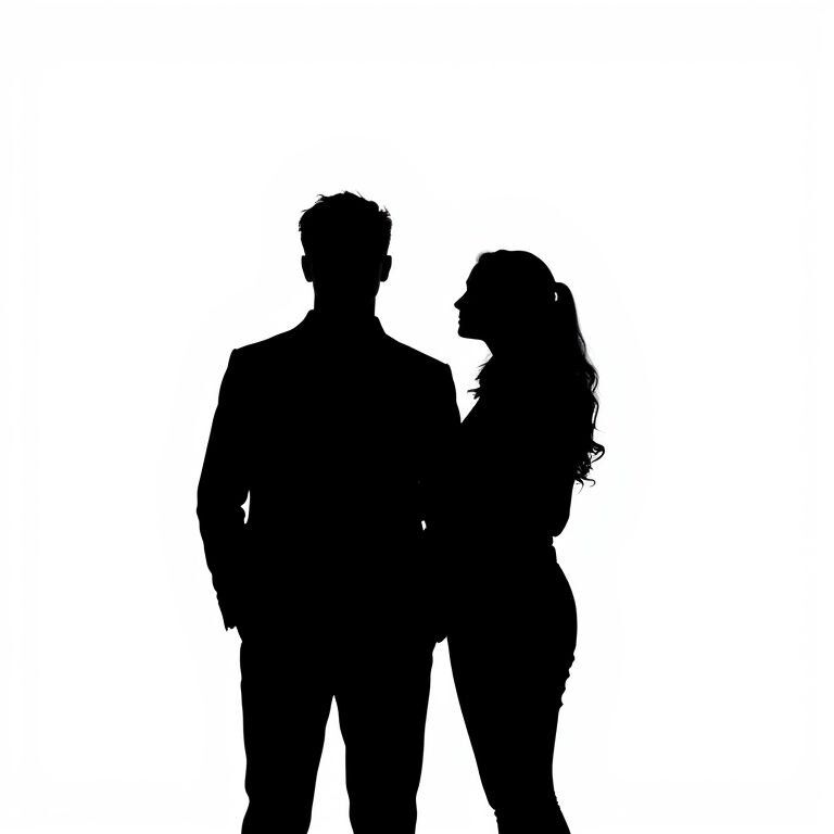 ��������� ��� ������������: ������� ��� �������?