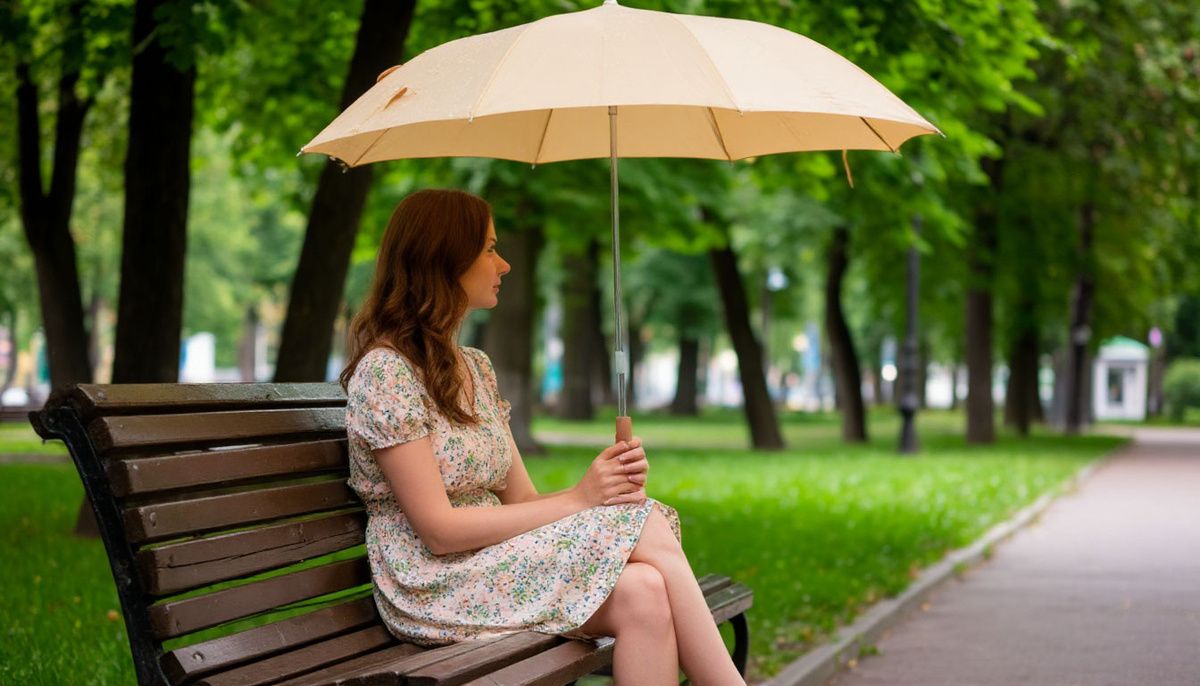 ������� � ������� �������