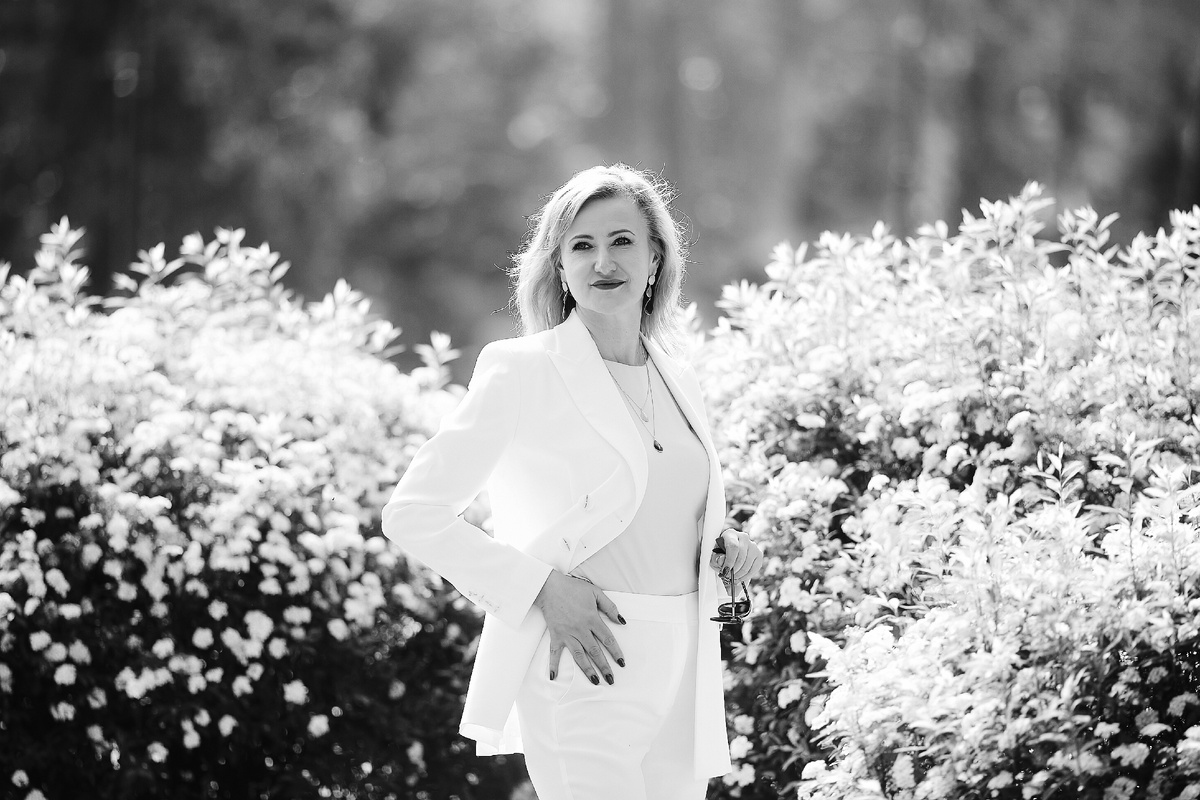 Как любовь становится холодной: история эмоциональной зависимости