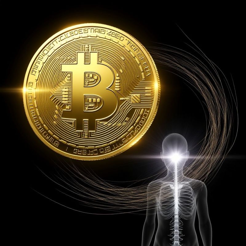 ����� ������� �� ������ ���������� ����� ������