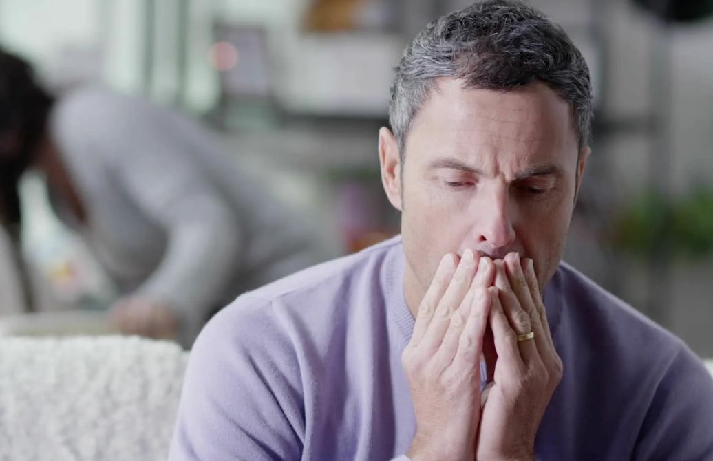 Когда близость становится сделкой: новое понимание отношений в современном мире