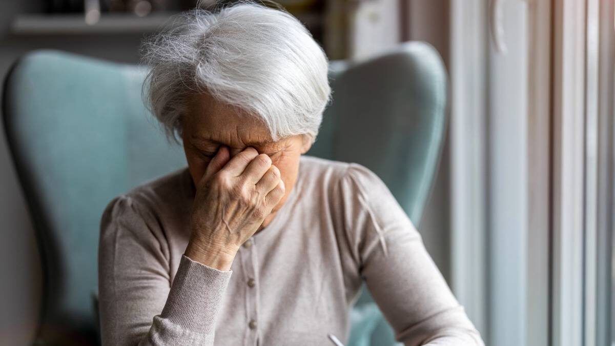 �������� � ����������� ��������: ��� �������� ������� �������