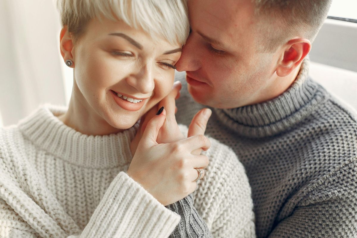 ���, ��� ������� ������ �������, ������� ������ ������������ ��������