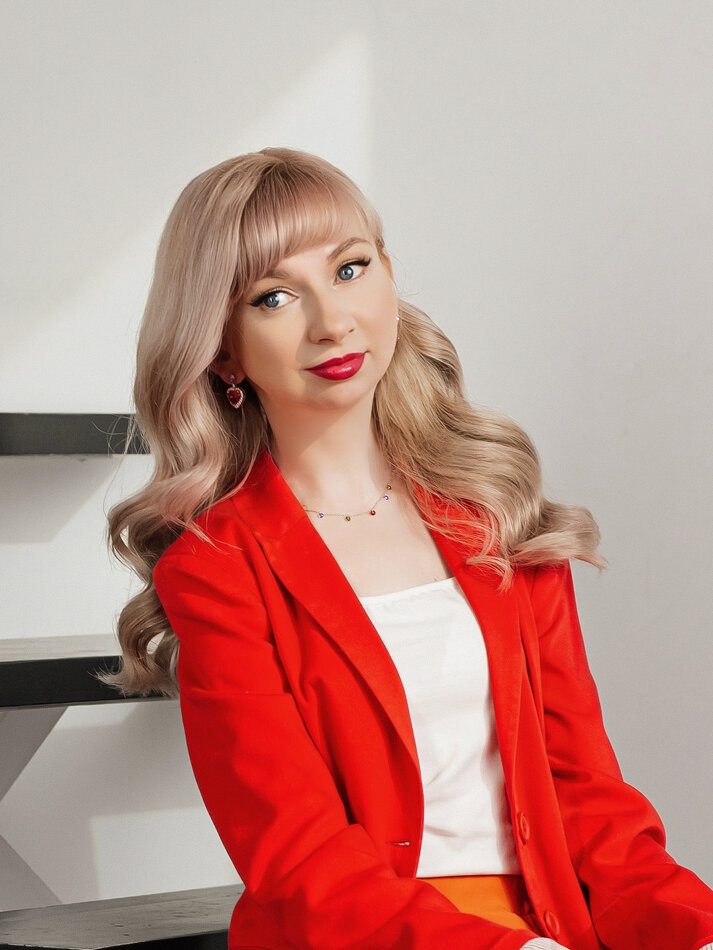 Когда между вами появляется дистанция: что с этим делать?