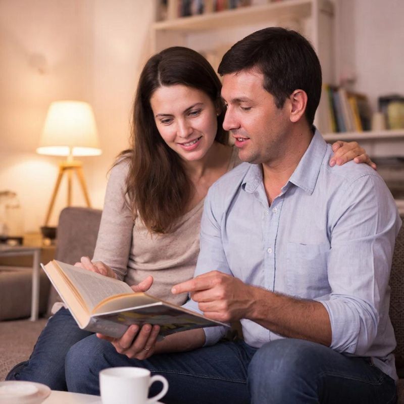 ������ ������� �������� ���������� � ����������� ���������