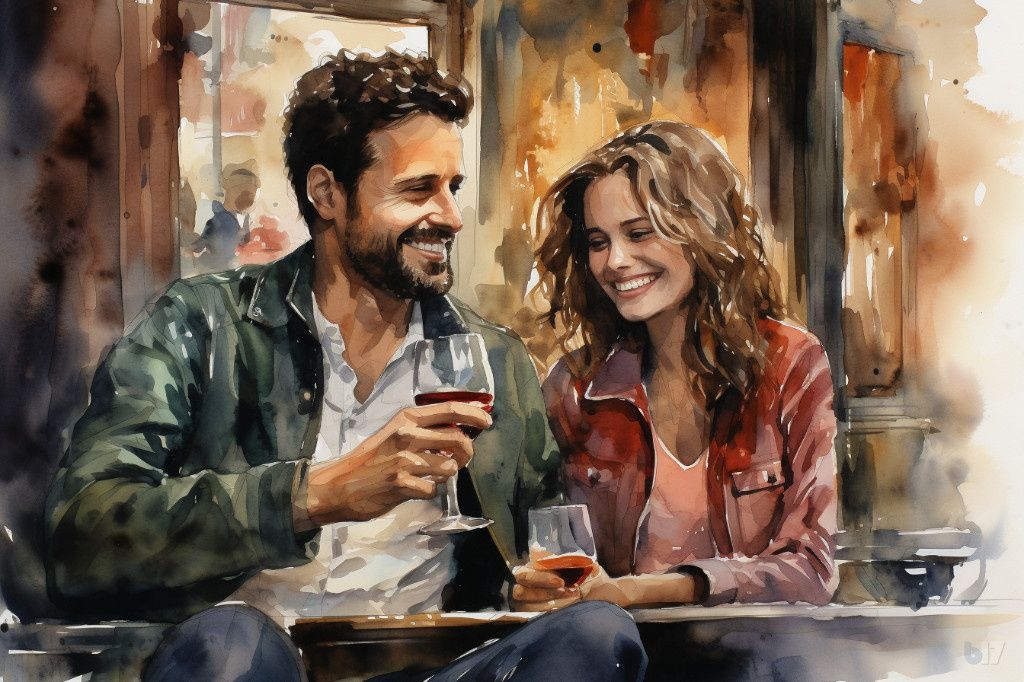 ��� �������� � ��������� �������� ���������� � ����������