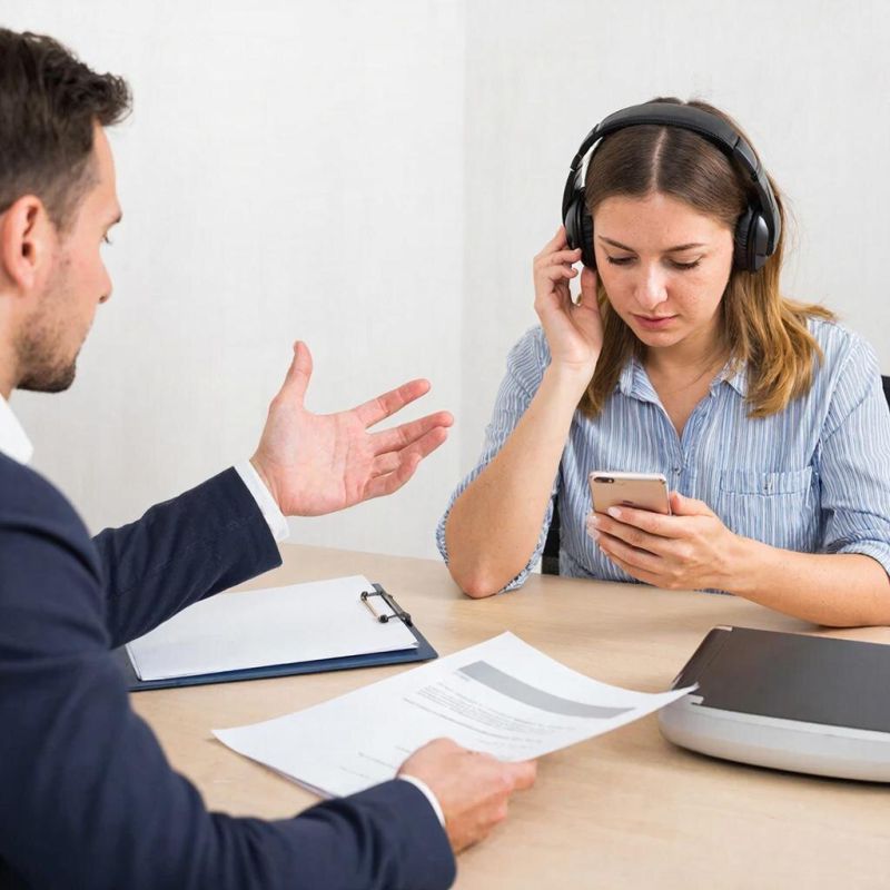 ������� �����������: ����� ���������� ������ � ��������