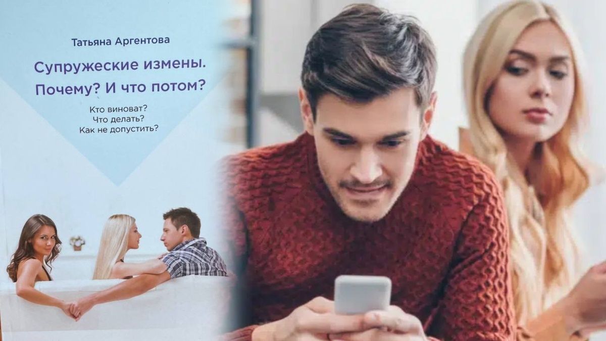 ��� ������ ������ �� ����: ��� ���� �������� �������