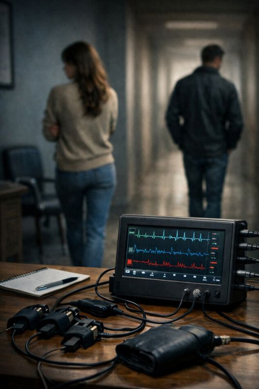 �������� ���: ��� �� ���������, � �� ������� ���������