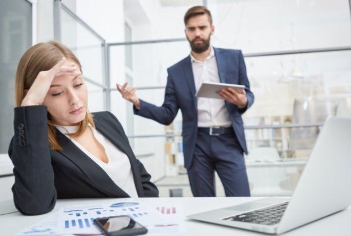 ��� ���������� ��������� ��������� �� ������: ������ ���������