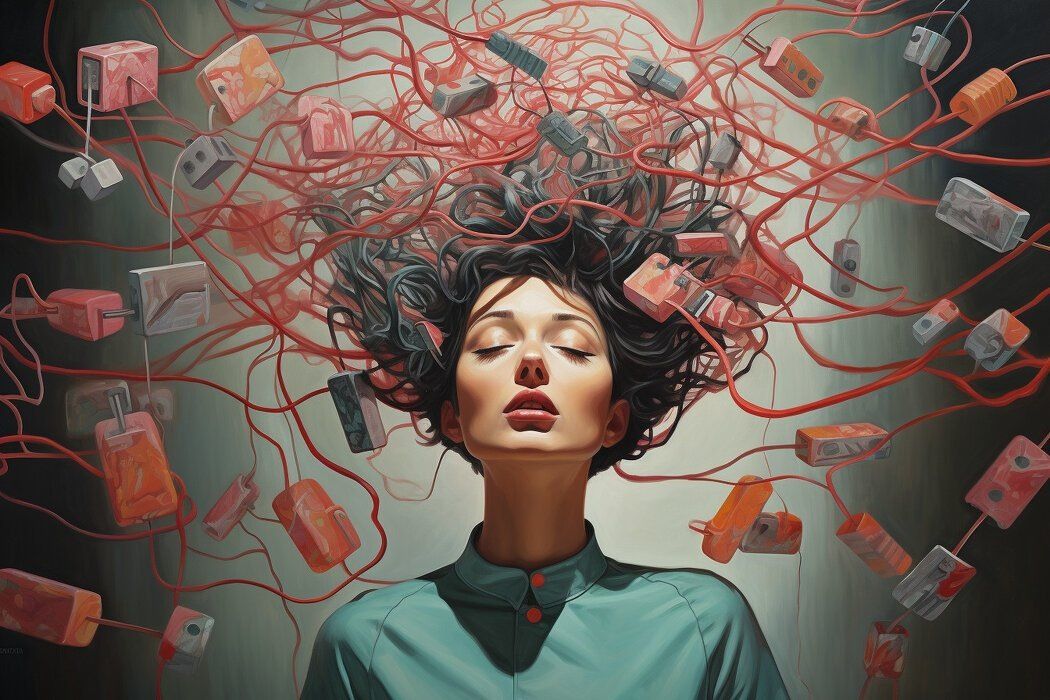 ������ �������: ��� ���������� � ������� �������������