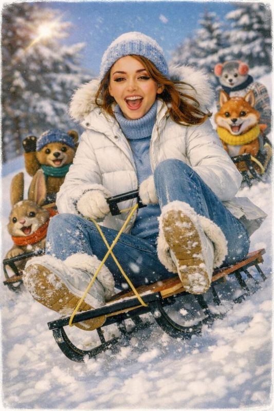 �������� ��� �������� ����