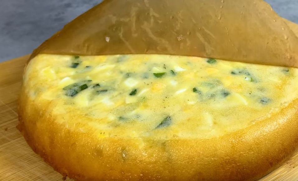 ��� ��������� ������ �������: ������� ��������