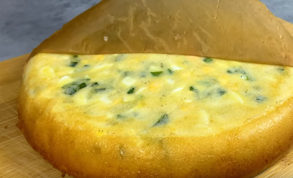 Как научиться любить готовку: секреты кулинара