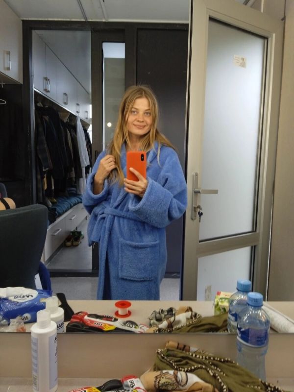 ������ ���� � ����: ������������ ������� ������