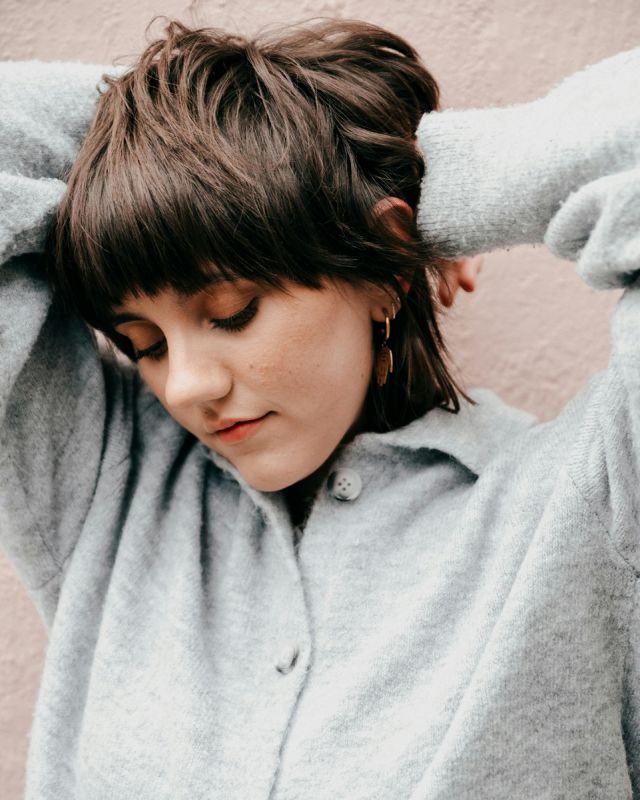 �������� ��������: �������� ������� ���������� � ������ �� ���