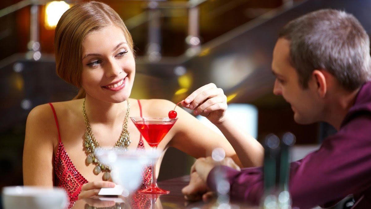 ��� ������� ��������: 11 �������� ������� ��� ����������� �������� ������