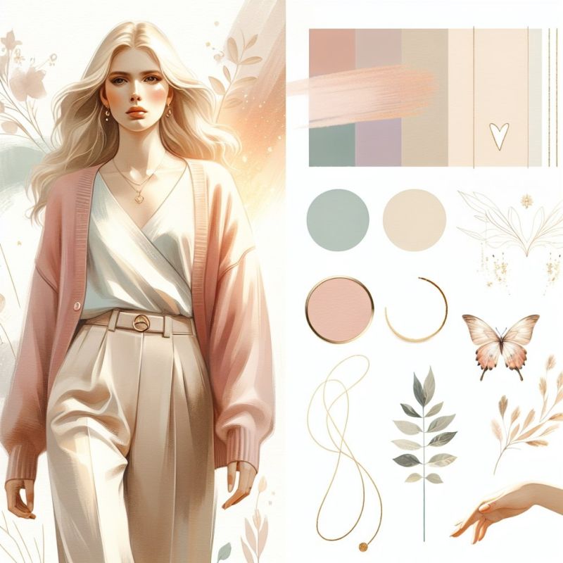 ������ ���� ������ ������: �� ������� �� �������