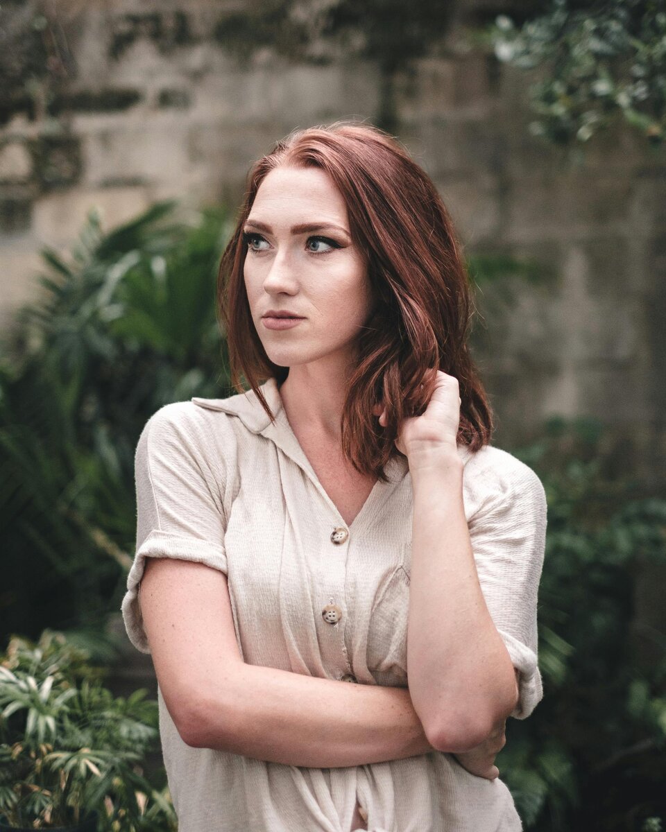 7 признаков настоящей любви, которые часто остаются незамеченными