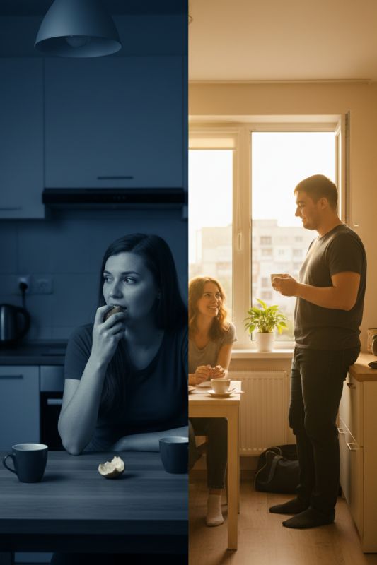 ����� ��������� �������� ��������� �������