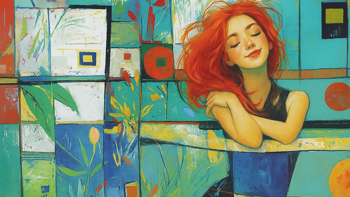 ����� ��������� ���������� ���������