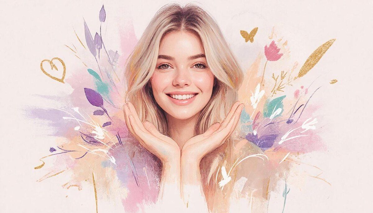 �������� ����� ������ ���� �������� ���������� ��� ���������� ����������