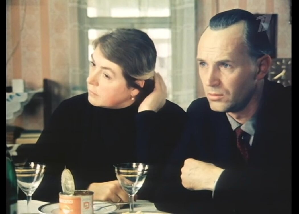 Как выбрать мужчину, а каких стоит избегать: уроки из фильма