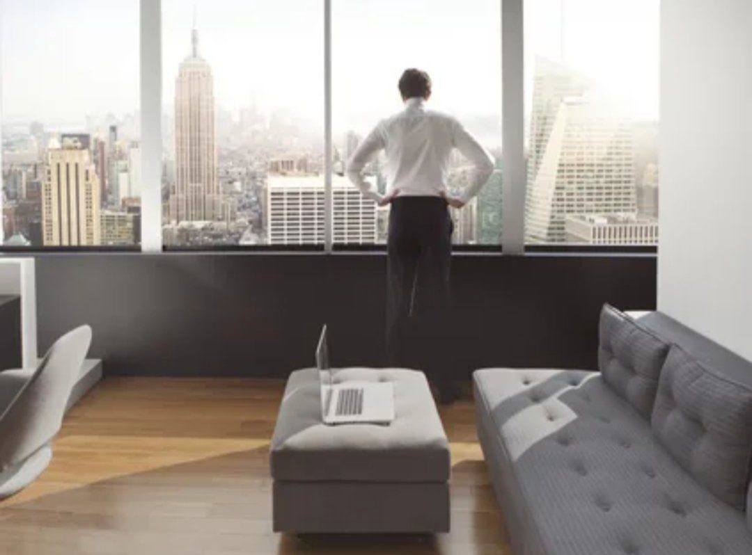 Когда чувство вины становится бременем: разбор и методы преодоления