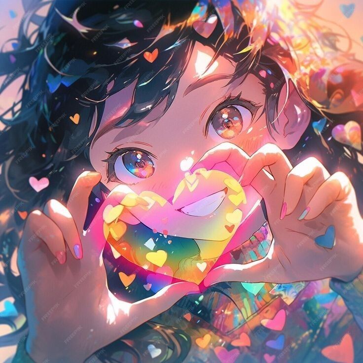 ����� ��� ��������������������: ��� ��������� �������� � ���� �����