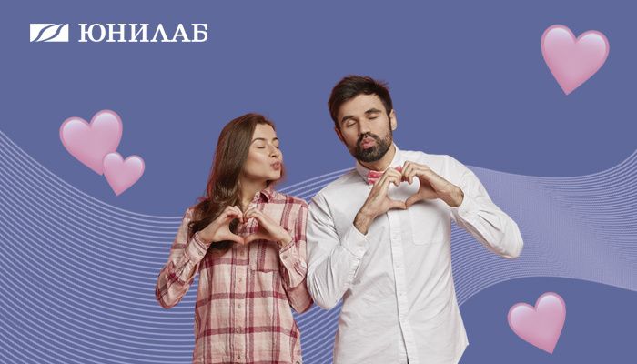 ��� ������� ��������� �������� ������� � ���� ������� ���������