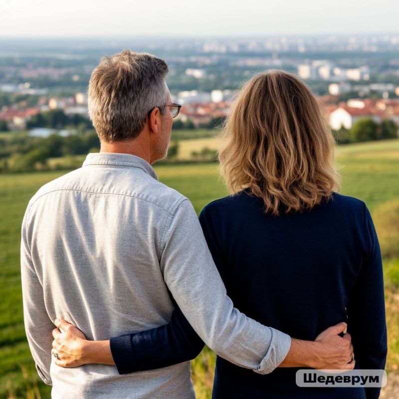 ��� ��������� ������� ���������: ������ �� ������ ��������