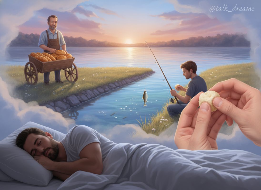 ��� ������ ��� � ������� � �����������