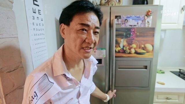 ������ ��������� ����������� ��������: ��� �������� �� ���