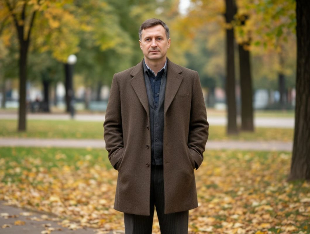 ��� ���������� �������-������������ �� ���������: ������ ��� ������