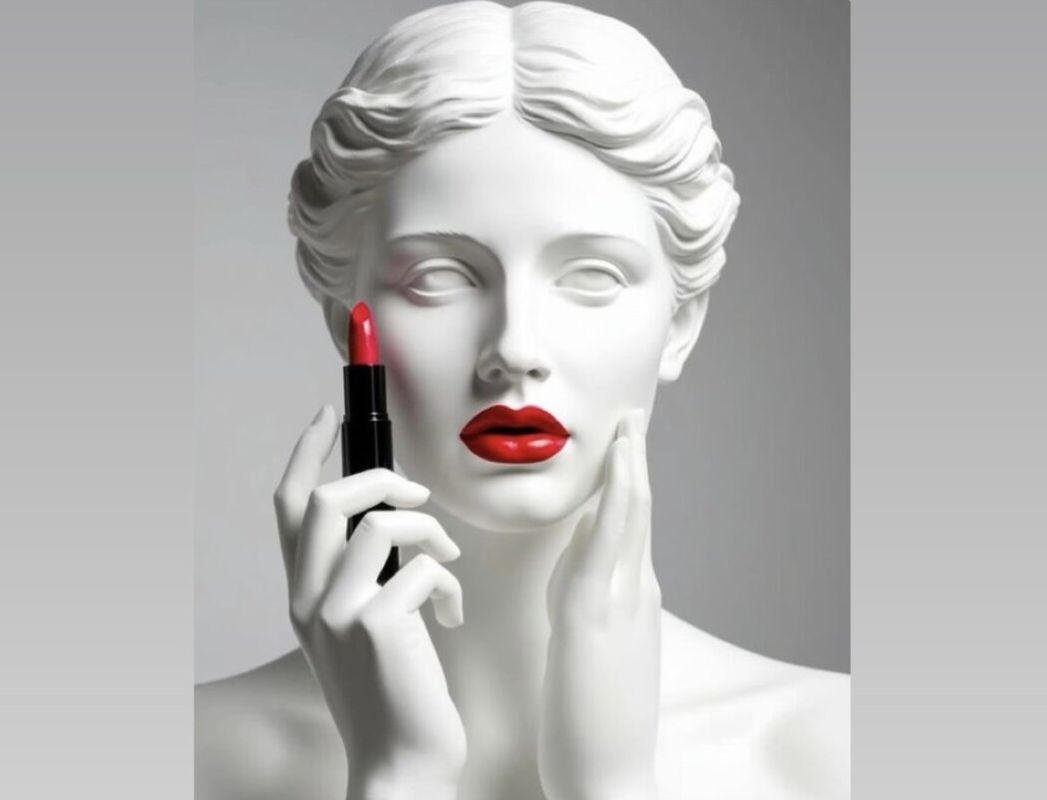 ������ ����� ����: ��� ������������ �� ������������� �����������