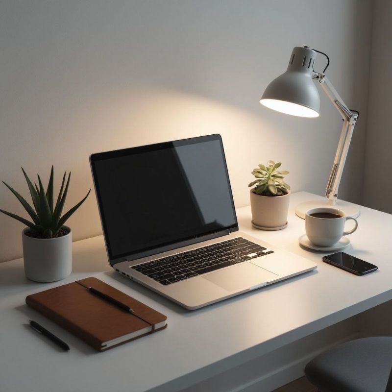 ��� �������� ��������� � ���� �������� ���������� � ���������� � �������� �����