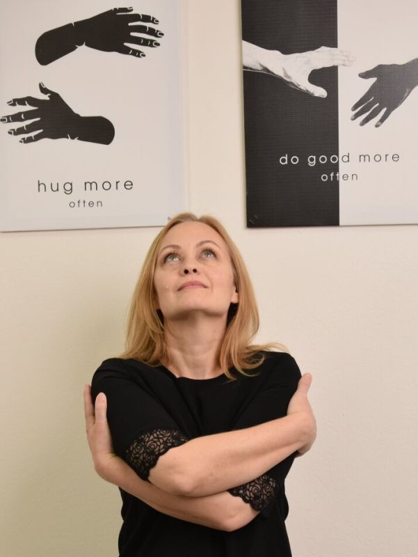 Психическое здоровье: по ту сторону обращения за помощью