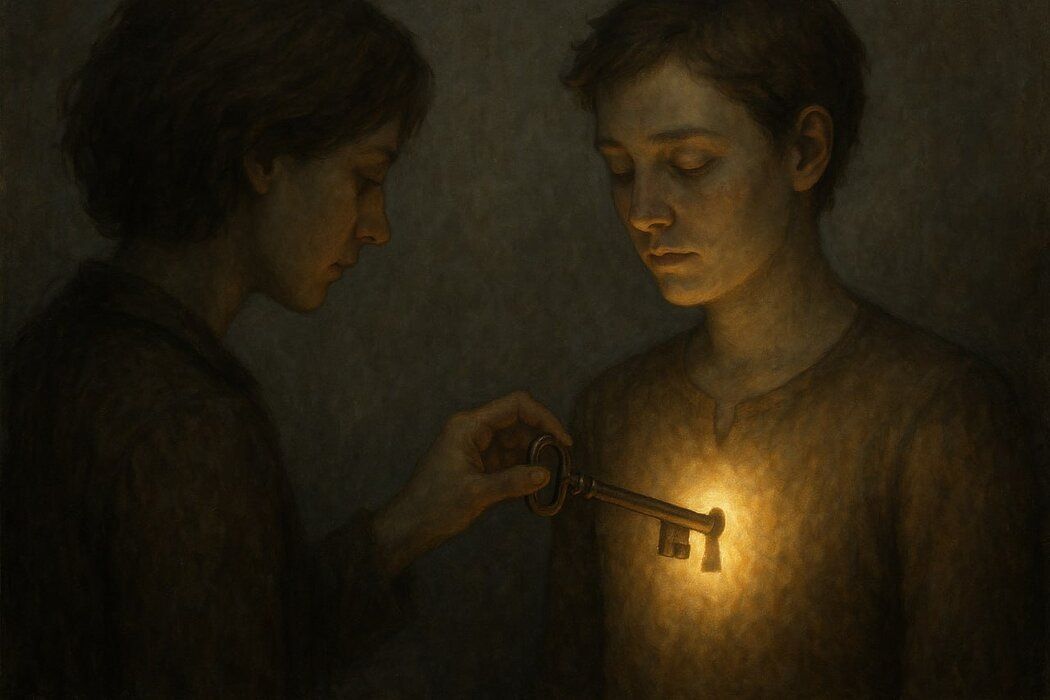 ��� ���������� ���������� ��� �� ����� ����