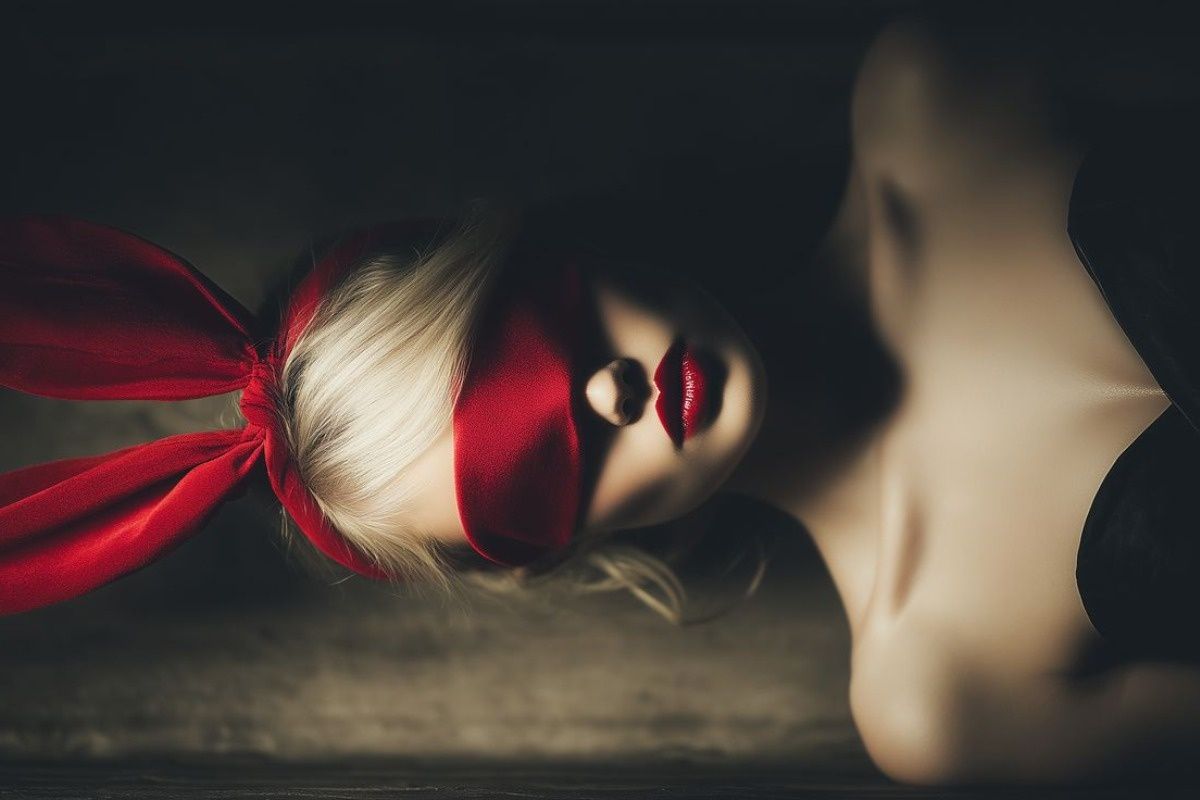 ����� ������� ��� �������� �����: ��� ��������� � ������� ������� ��������