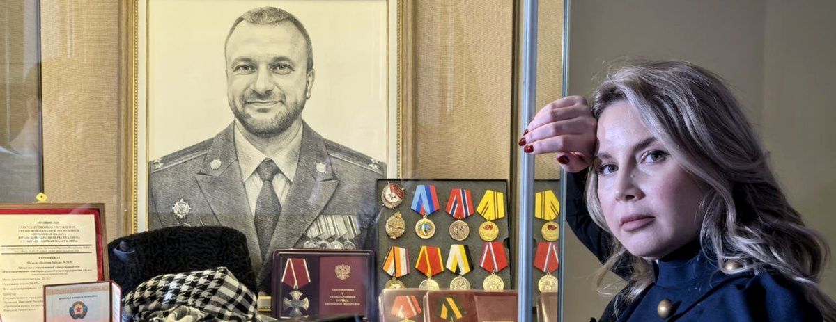 ��� ���� ������� ����� �������� ������ � ����� �� ������