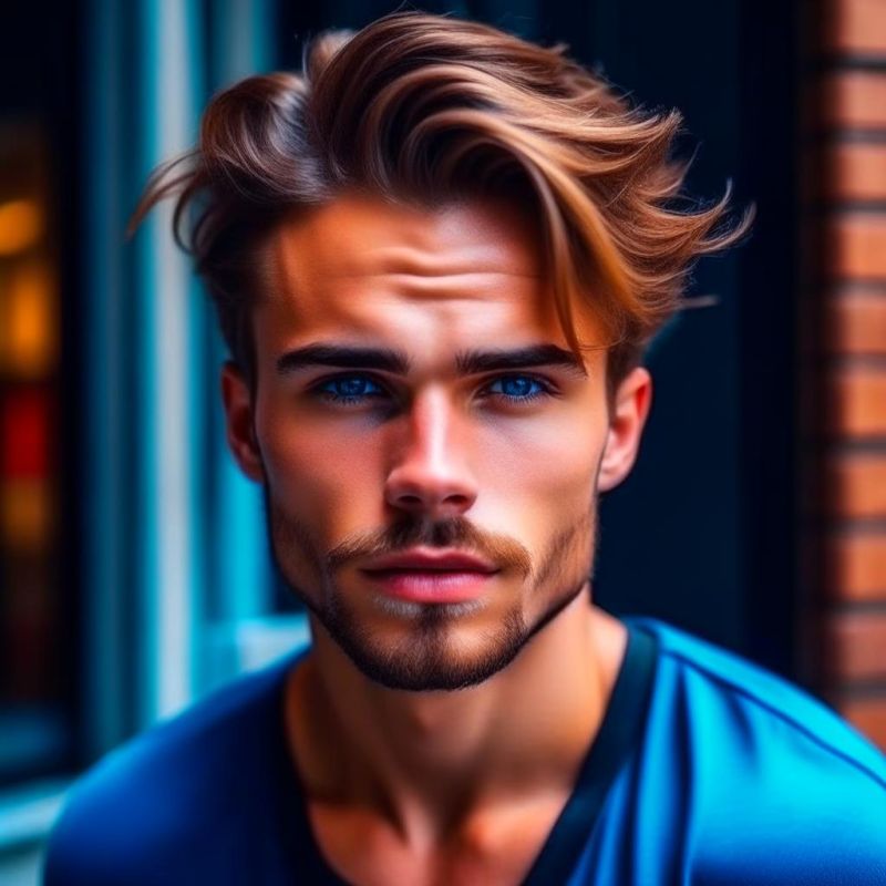 ��� ��������� ��������� ����������� �������� � ��� �����������