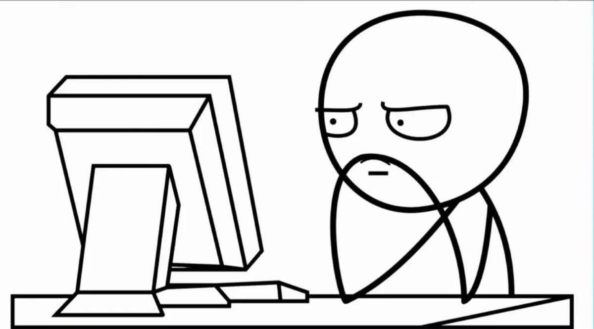 ��� ��� ���� ��������� ������� � ���������