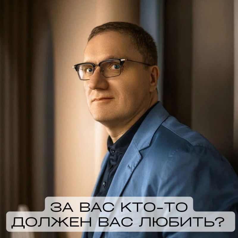 Как создать любовь и гармонию в жизни без созависимости